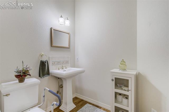 14330 Eagle Villa Grove