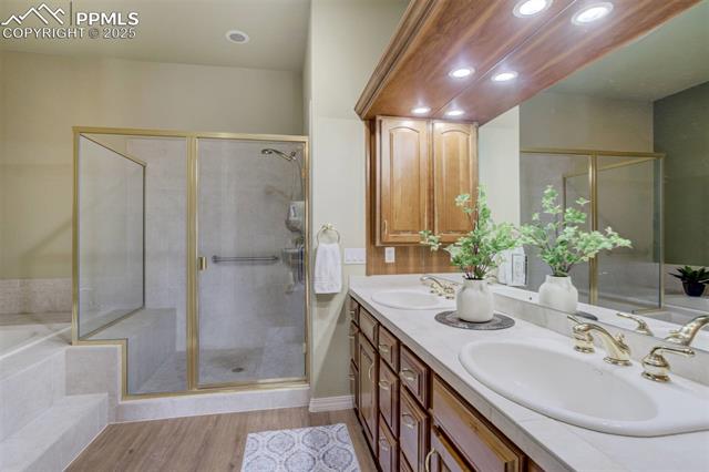 14330 Eagle Villa Grove