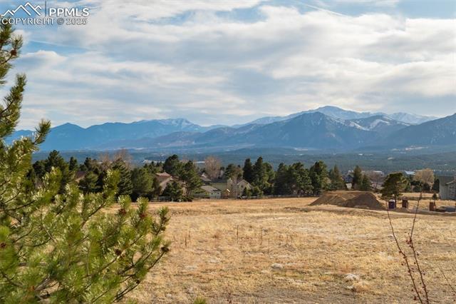 14330 Eagle Villa Grove