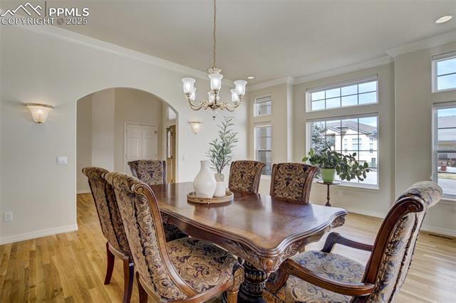 14330 Eagle Villa Grove