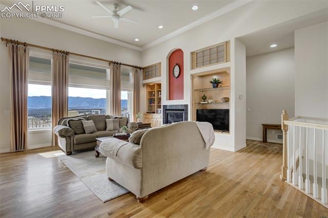 14330 Eagle Villa Grove