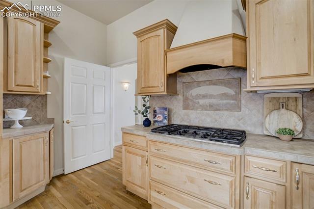 14330 Eagle Villa Grove