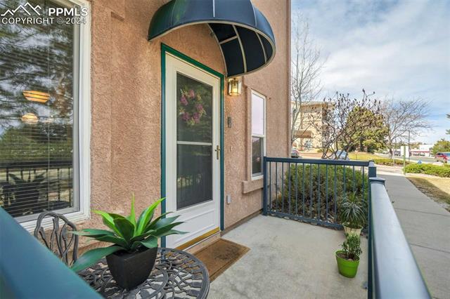 3020 Mandalay Grove 2