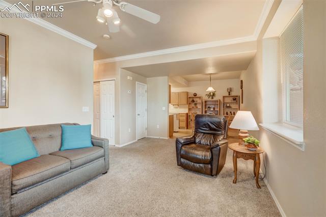 3020 Mandalay Grove 2