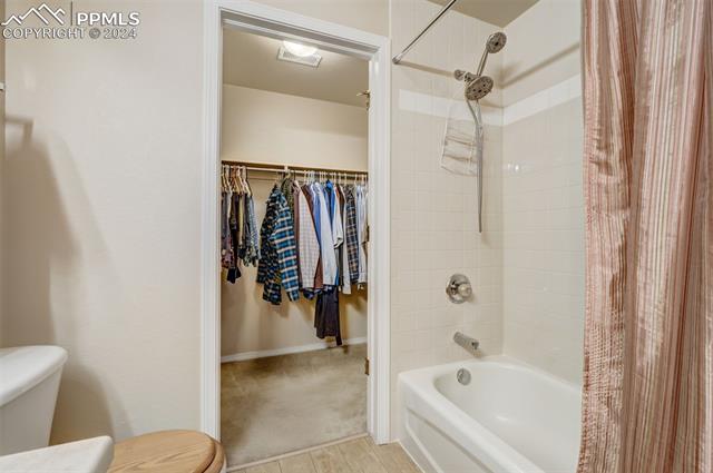 3020 Mandalay Grove 2