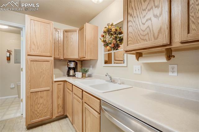 3020 Mandalay Grove 2