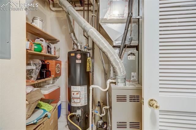 3020 Mandalay Grove 2