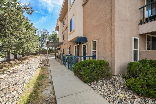 3020 Mandalay Grove 2