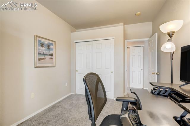 3020 Mandalay Grove 2