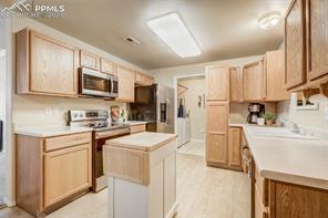 3020 Mandalay Grove 2