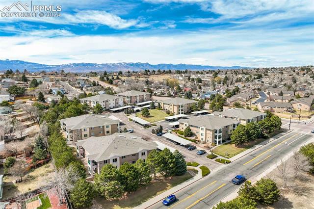 3020 Mandalay Grove 2