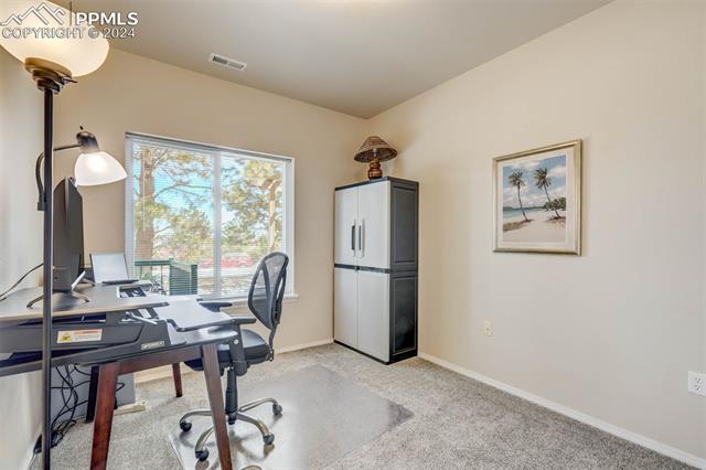 3020 Mandalay Grove 2