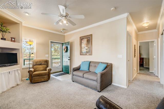 3020 Mandalay Grove 2