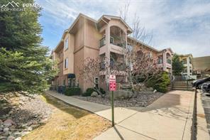 3020 Mandalay Grove 2