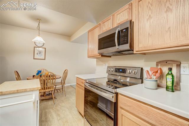 3020 Mandalay Grove 2