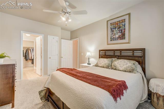 3020 Mandalay Grove 2