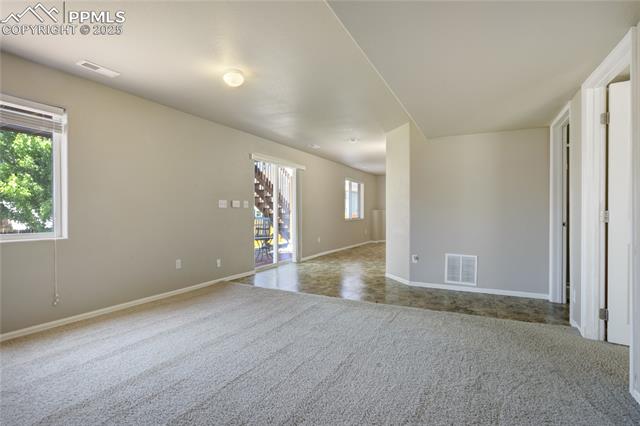 5334 Hopalong Trail