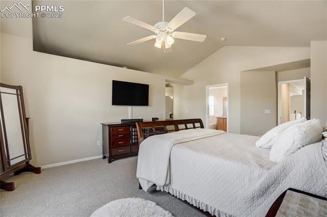5334 Hopalong Trail