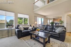 5334 Hopalong Trail