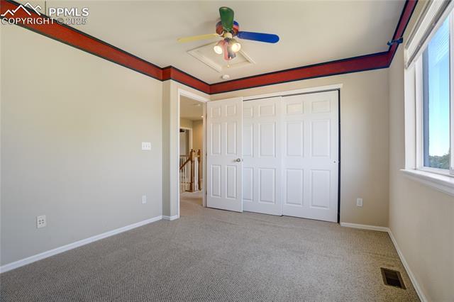 5334 Hopalong Trail
