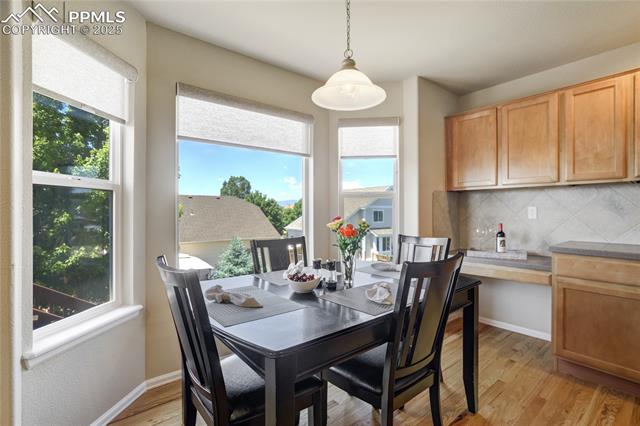 5334 Hopalong Trail