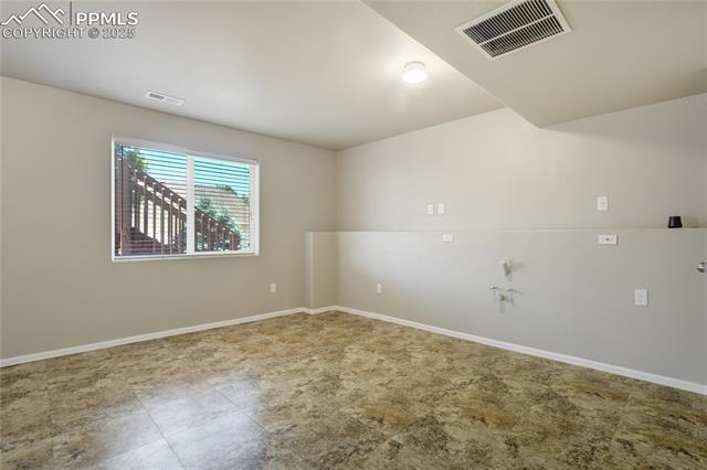 5334 Hopalong Trail