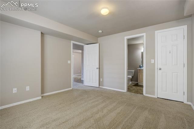 5334 Hopalong Trail