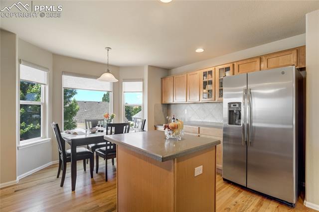 5334 Hopalong Trail