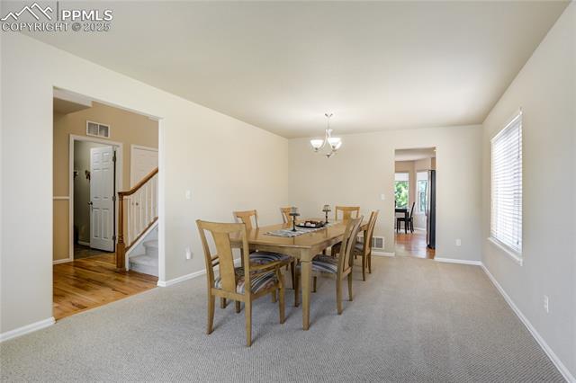 5334 Hopalong Trail