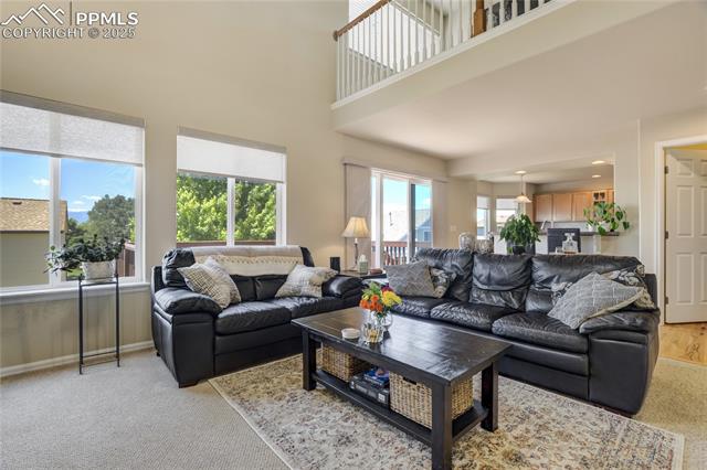 5334 Hopalong Trail