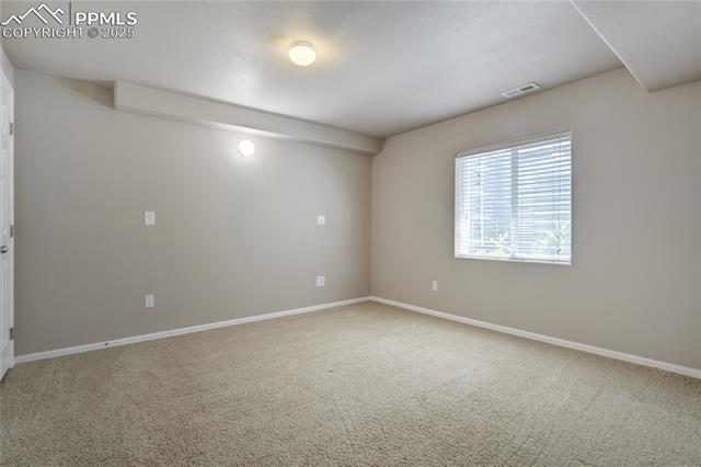 5334 Hopalong Trail