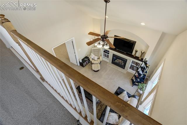 5334 Hopalong Trail