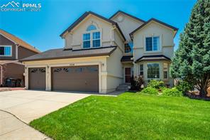 5334 Hopalong Trail