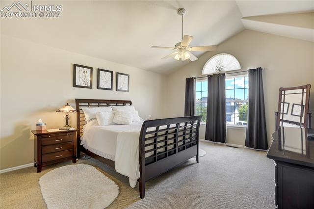 5334 Hopalong Trail