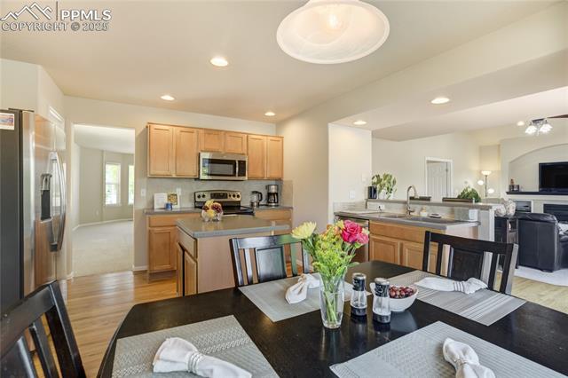 5334 Hopalong Trail