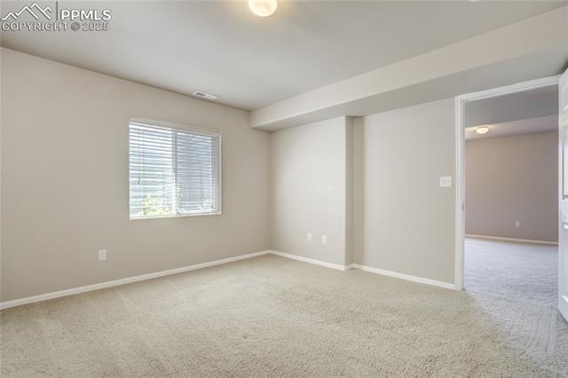 5334 Hopalong Trail