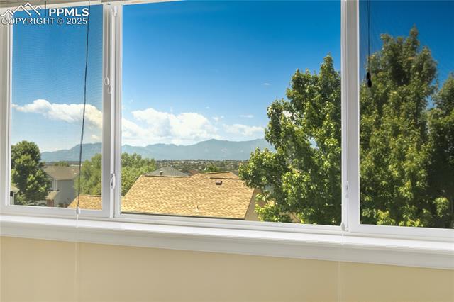 5334 Hopalong Trail
