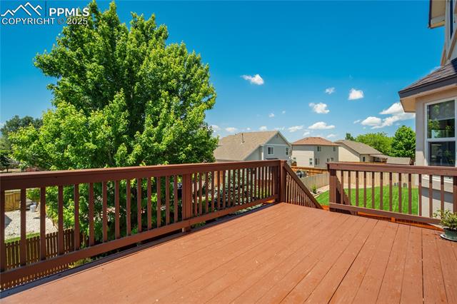 5334 Hopalong Trail