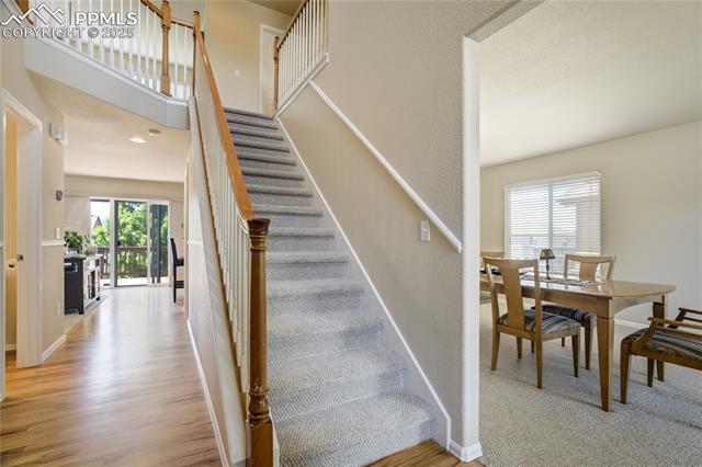 5334 Hopalong Trail