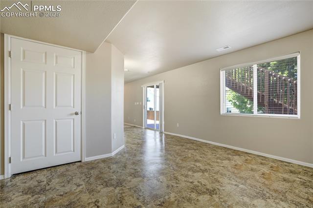 5334 Hopalong Trail