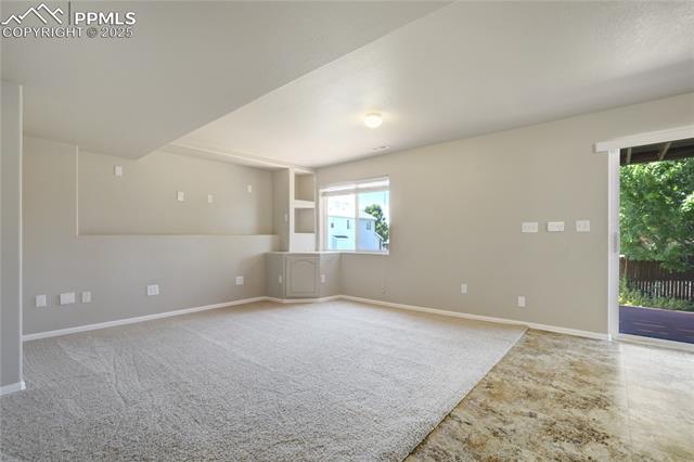 5334 Hopalong Trail