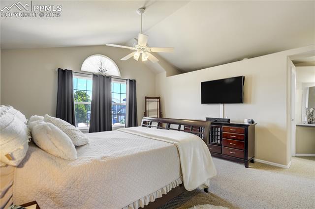 5334 Hopalong Trail
