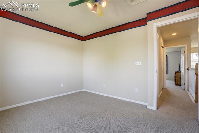 5334 Hopalong Trail