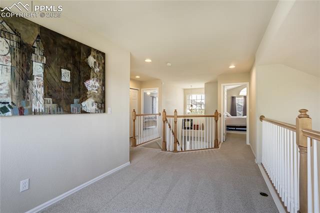 5334 Hopalong Trail