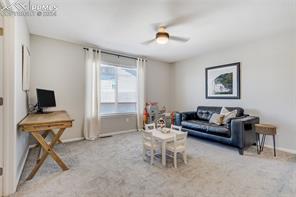 7665 Fargo Drive