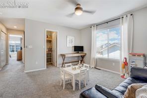 7665 Fargo Drive