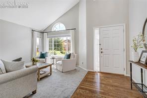 7665 Fargo Drive