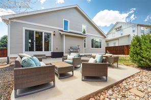 7665 Fargo Drive
