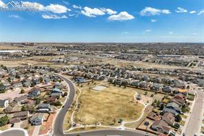 7665 Fargo Drive