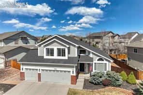 7665 Fargo Drive